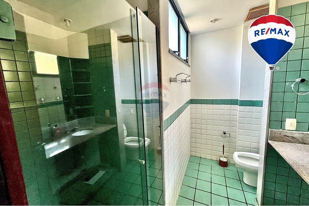 Casa - Venda - Rio de Janeiro , Rio de Janeiro - IMG_0207.jpg - 630451005-141