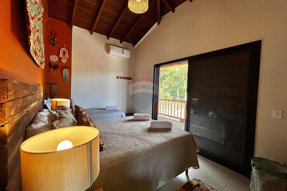 Casa - Alugar - Ilhabela , São Paulo - WhatsApp Image 2026-03-09 at 22.29.53 (1).jpeg - 690881023-82