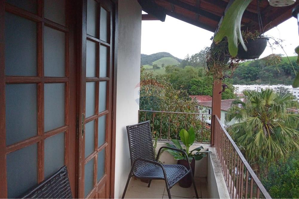 Apartamento - Venda - Bom Jardim , Rio de Janeiro - WhatsApp Image 2026-01-16 at 10.55.55.jpeg - 630171008-47