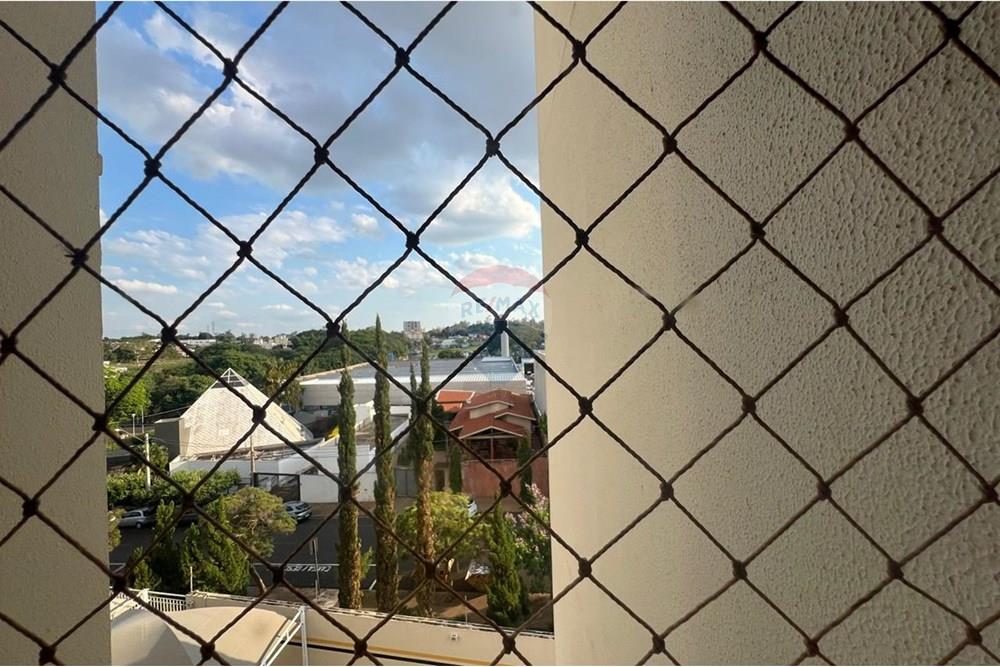 Apartamento - Alugar - São José do Rio Preto , São Paulo - b1bec159-a446-4035-9143-08c79c3b7bdb.jpeg - 631481003-258