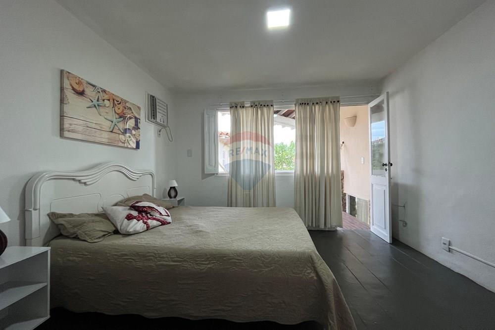 Casa - Alugar - Armação dos Búzios , Rio de Janeiro - S1.jpg - 630391006-120