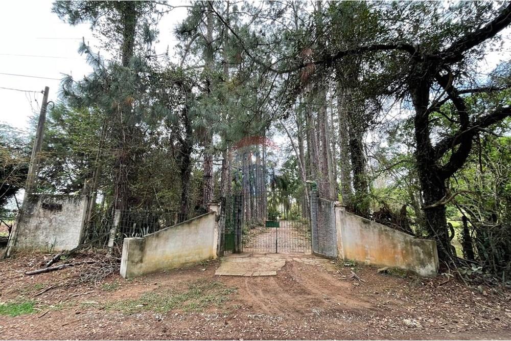 Casa de Campo - Venda - Araçoiaba da Serra , São Paulo - WhatsApp Image 2025-10-30 at 08.19.36 (3).jpeg - 630591061-147