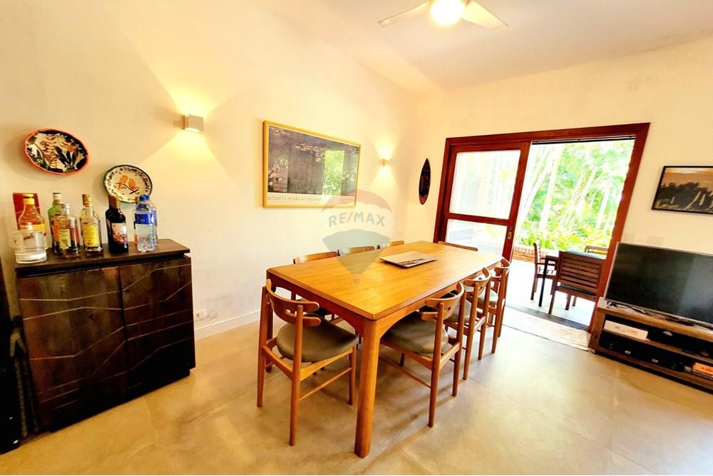 Casa de Condomínio - Venda - São Sebastião , São Paulo - 3.jpeg - 631461024-22