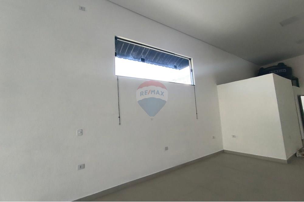 Ponto Comercial - Alugar - São José dos Campos , São Paulo - AV ANT F VINHAS 1120 GB SJC SP IRMAOS CATARUCCI (12).jpeg - 631431001-394