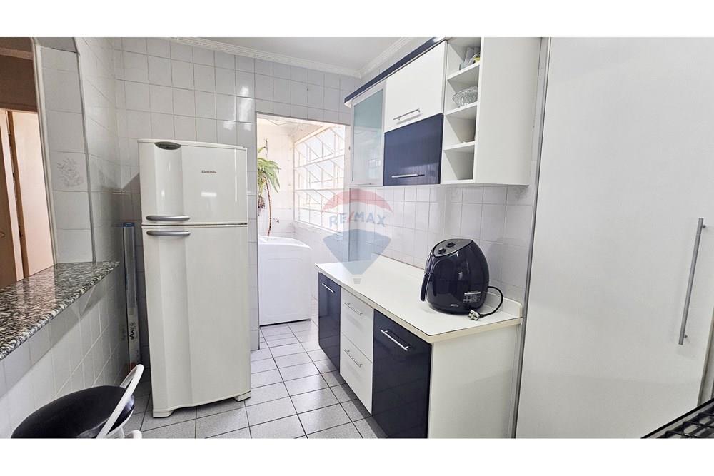Apartamento - Venda - Sorocaba , São Paulo - 11.jpg - 630591070-137