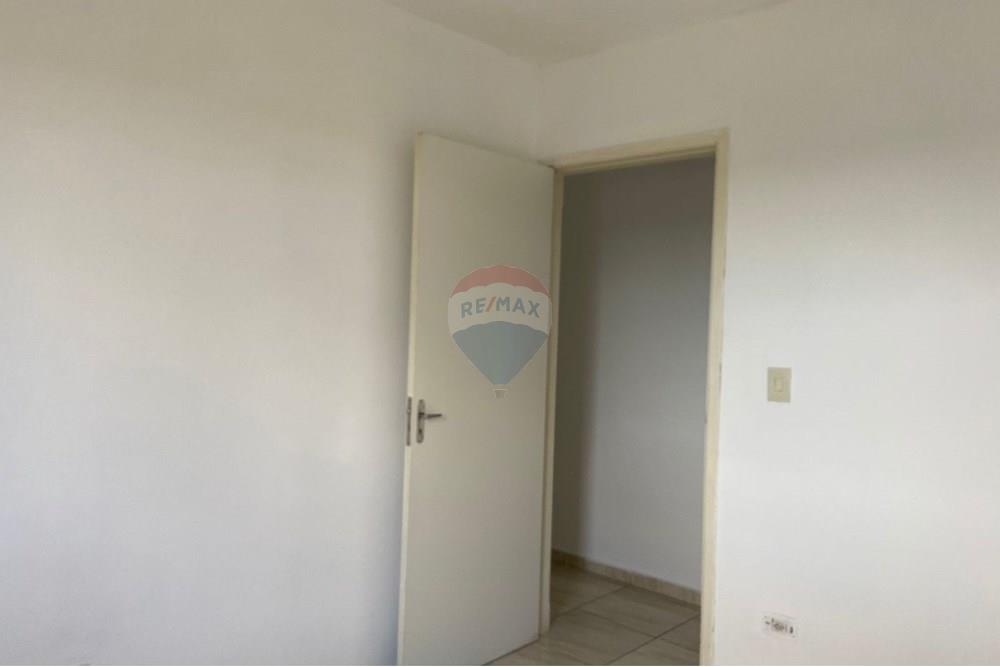 Apartamento - Alugar - Salto de Pirapora , São Paulo - WhatsApp Image 2025-05-14 at 16.57.19 (3).jpeg - 631181001-540