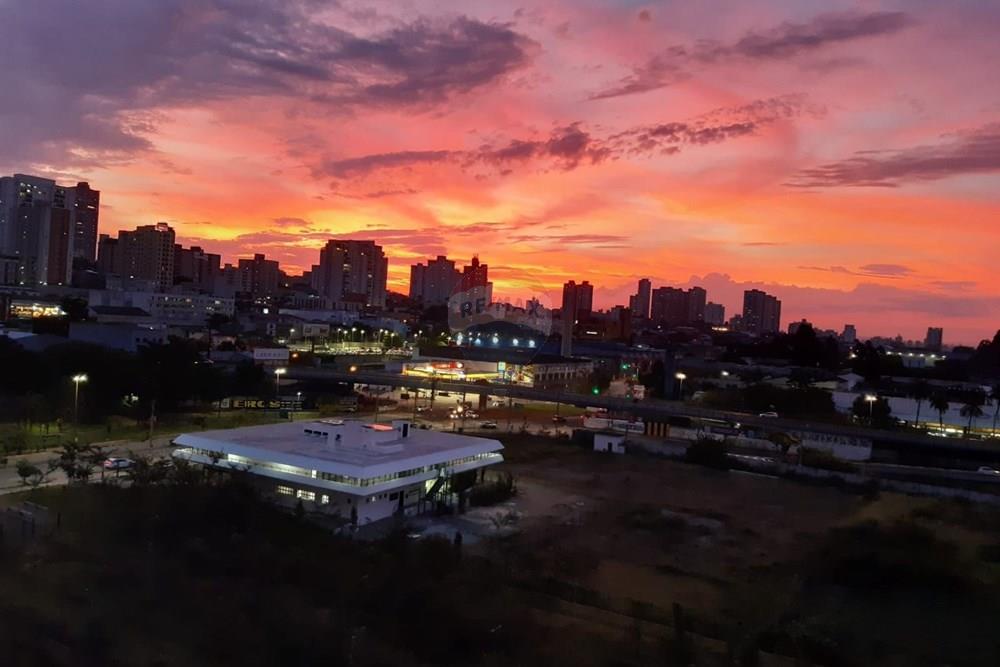 Apartamento - Alugar - Santo André , São Paulo - 0.jpeg - 631341001-310