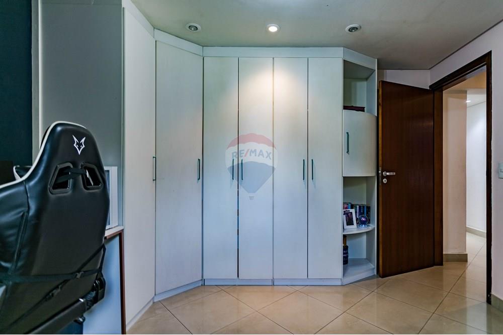 Casa - Venda - Poá , São Paulo - Av Dom Pedro I, 380-48.jpg - 630281090-15