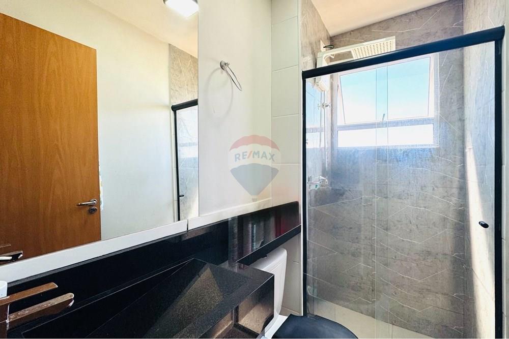 Apartamento - Venda - Botucatu , São Paulo - WhatsApp Image 2026-03-26 at 10.06.12 (3).jpeg - 630481098-153