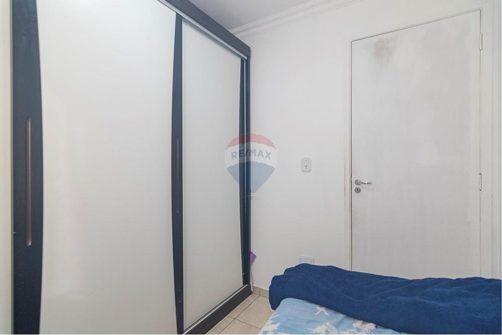 Apartamento - Venda - São Bernardo do Campo , São Paulo - 16.jpg - 631341028-48