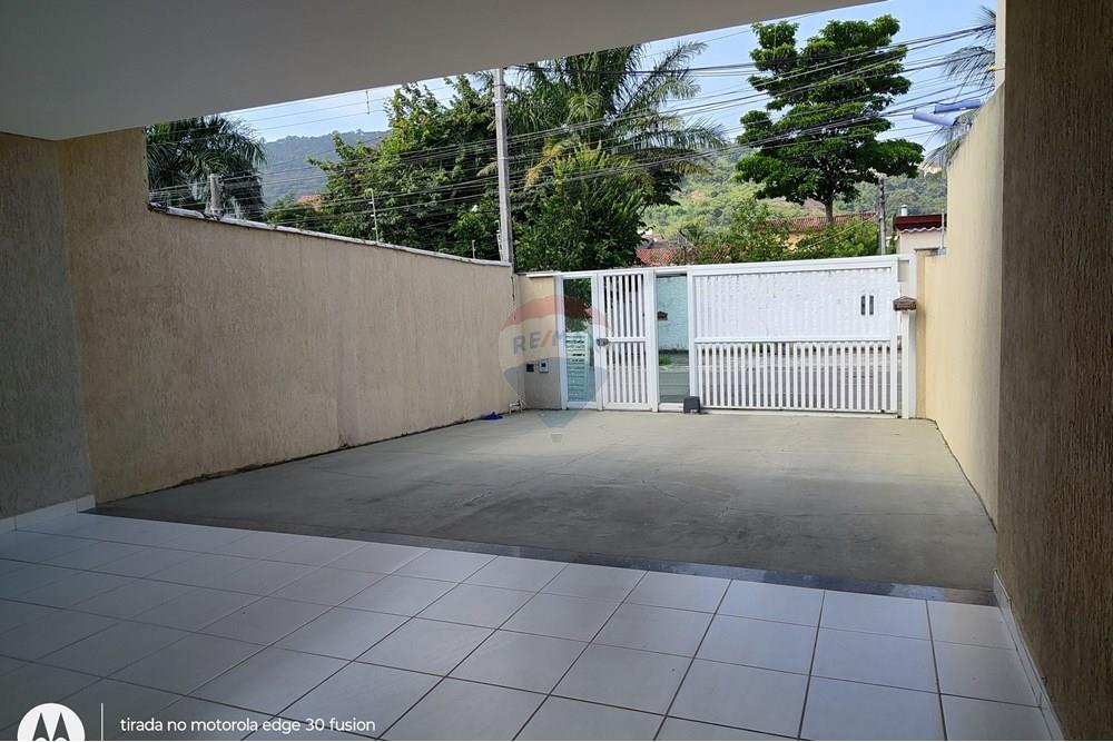 Casa - Alugar - Niterói , Rio de Janeiro - IMG_20240411_102432459_HDR.jpg - 631621005-43