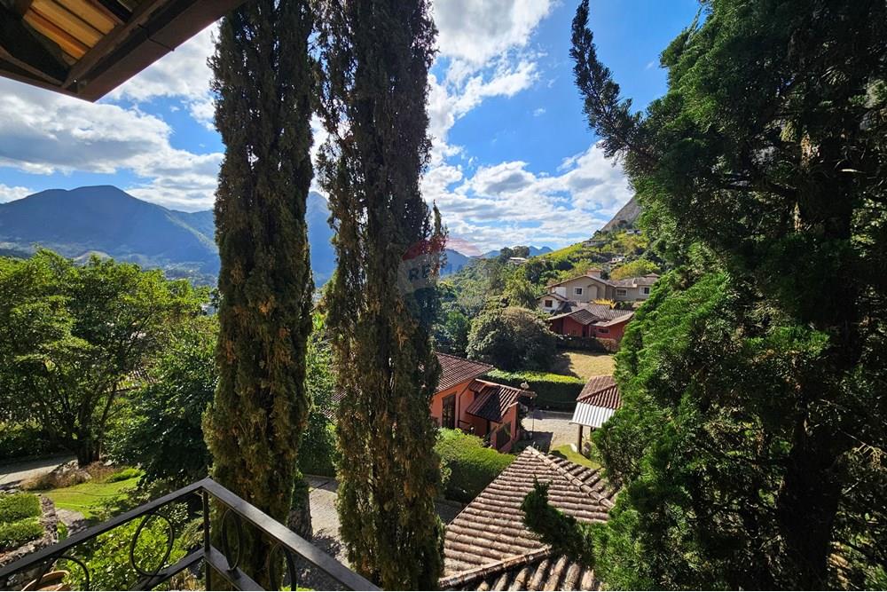 Casa - Venda - Nova Friburgo , Rio de Janeiro - 20250731_141434.jpg - 630551016-159