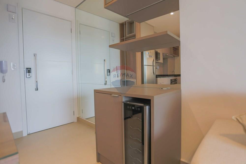 Studio - Venda - Sorocaba , São Paulo - 10.jpg - Adega (Bar) - 630601224-34