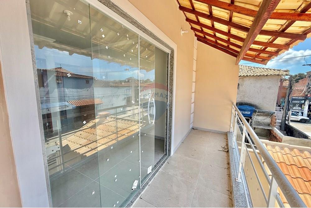 Duplex - Venda - Armação dos Búzios , Rio de Janeiro - IMG_9998.jpeg - 630391132-12