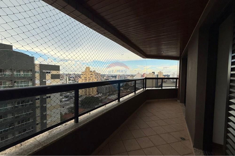 Apartamento - Alugar - Sorocaba , São Paulo - SACADA.jpg - 630601278-6