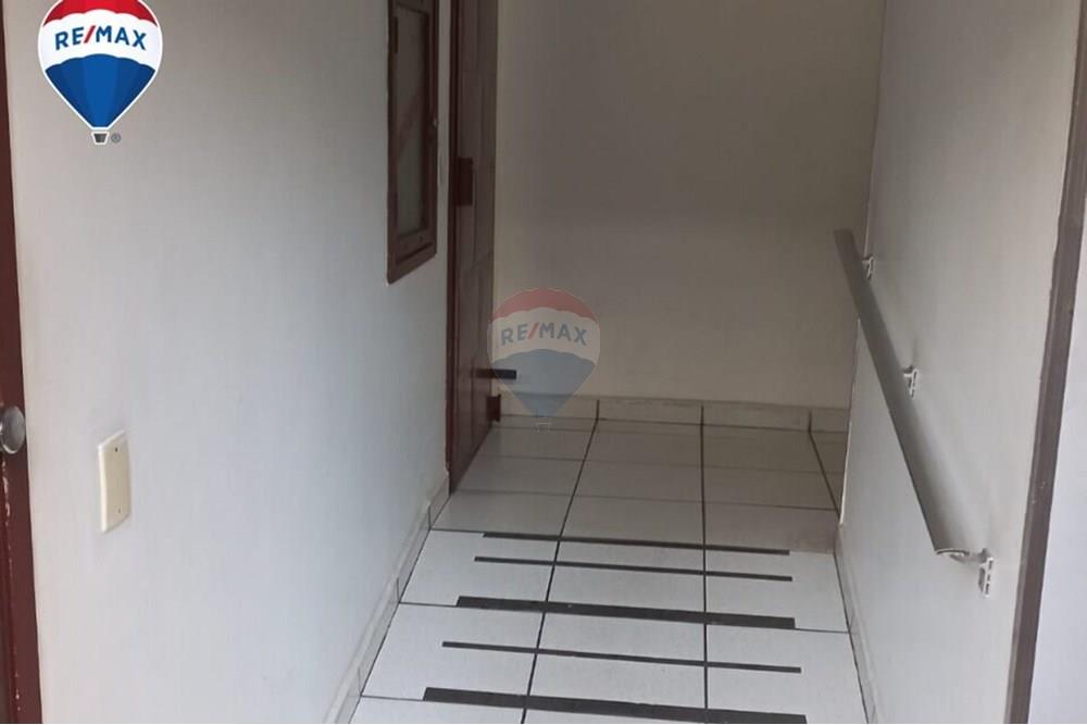 Apartamento - Venda - Rio de Janeiro , Rio de Janeiro - Acesso a garagem1 (1).jpg - Recepção - 630451031-42