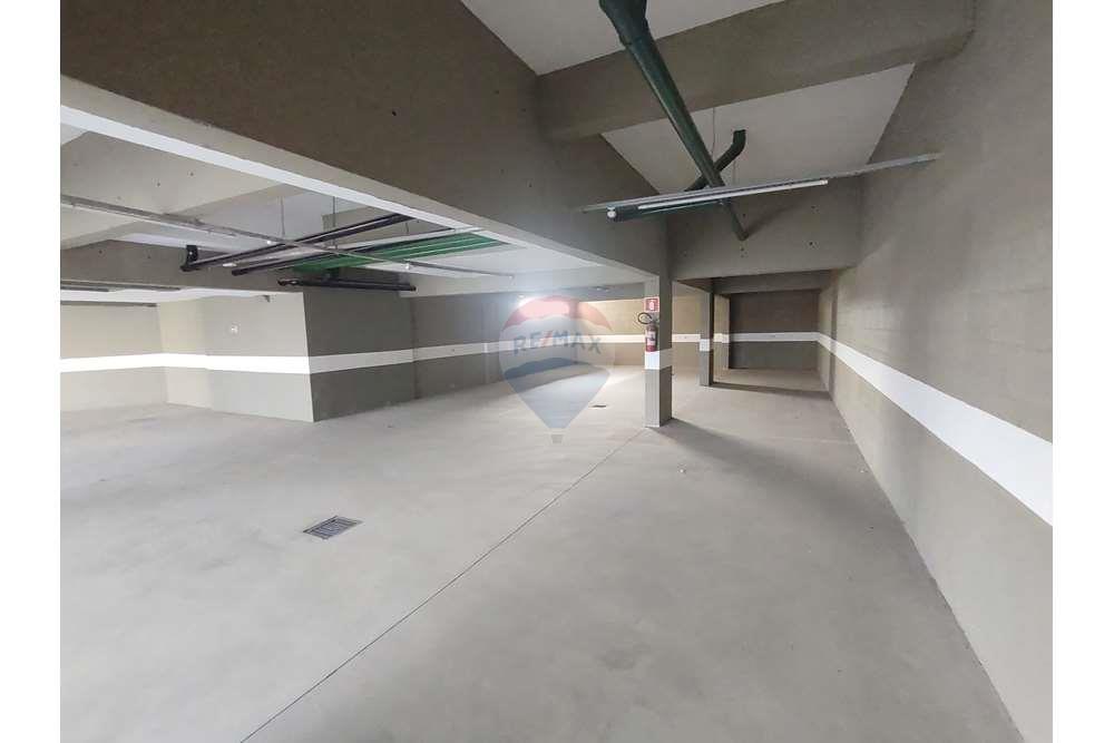 Apartamento - Venda - Sorocaba , São Paulo - 2.jpg - 630591070-148