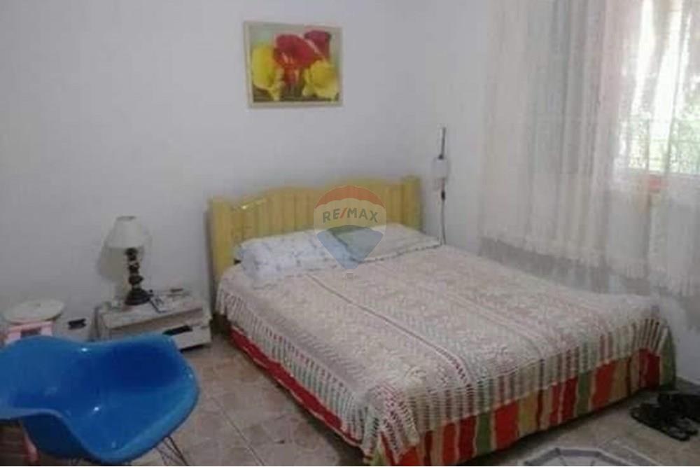 Chácara / Sítio / Fazenda - Venda - São Roque , São Paulo - WhatsApp Image 2025-11-28 at 11.59.06 (1).jpeg - 631601016-44