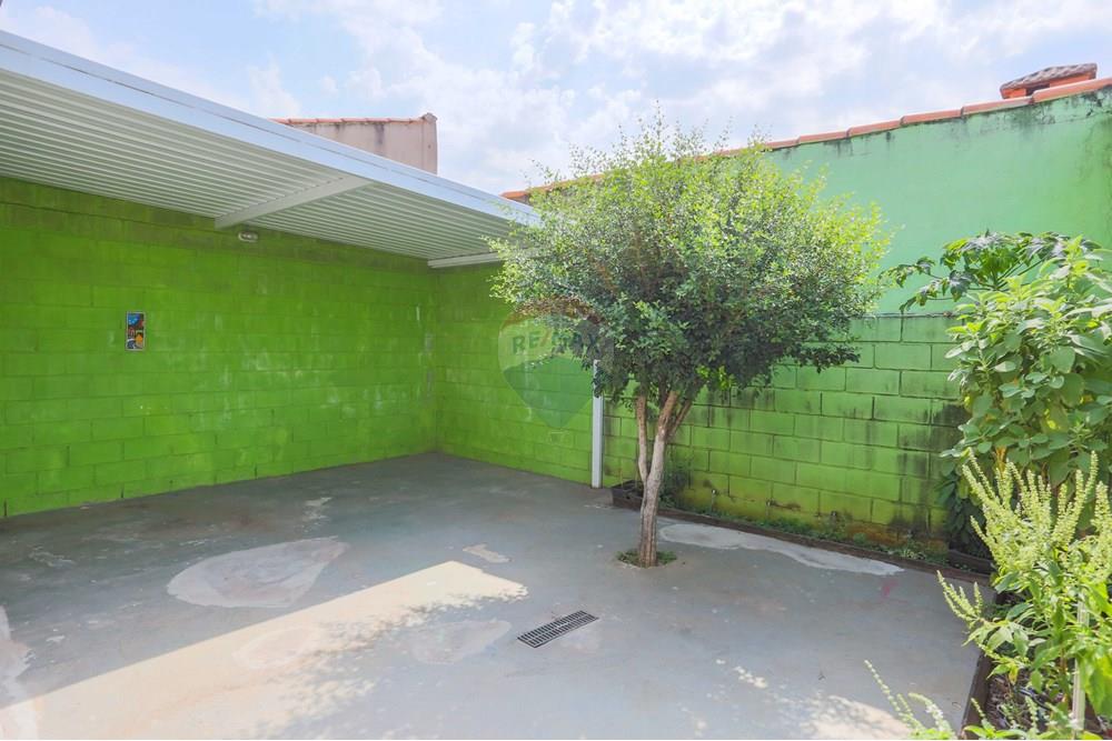 Casa de Condomínio - Venda - Sorocaba , São Paulo - IMG_6771.jpg - 630591190-15