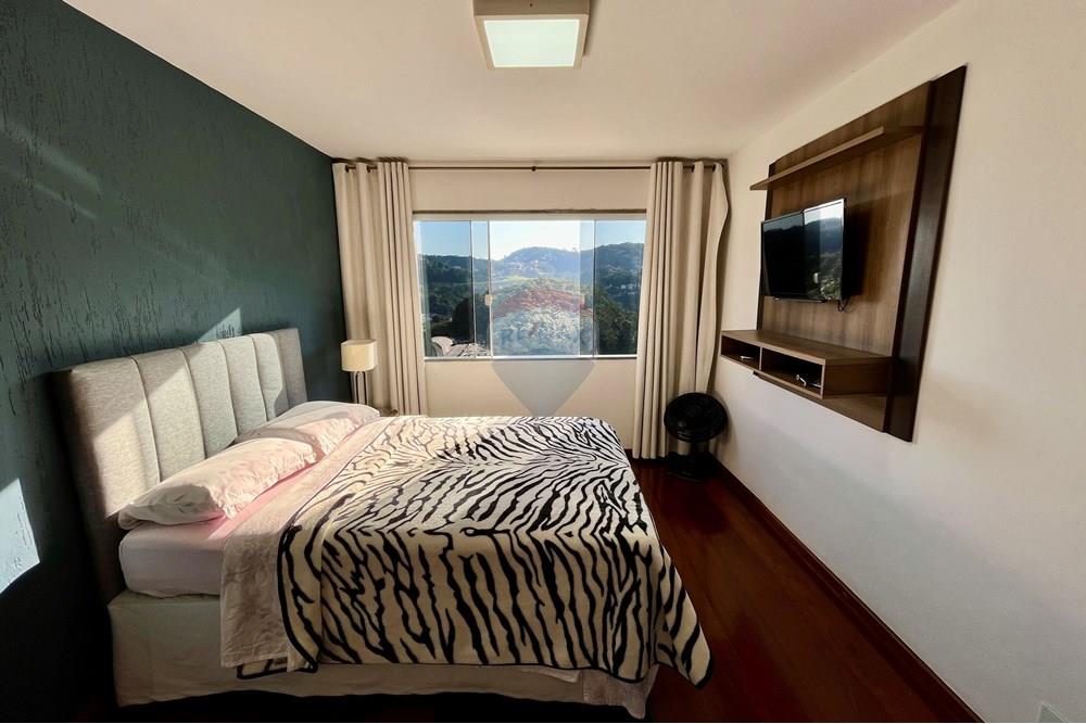 Casa - Venda - Petrópolis , Rio de Janeiro - IMG_7781.JPG - 630131065-28