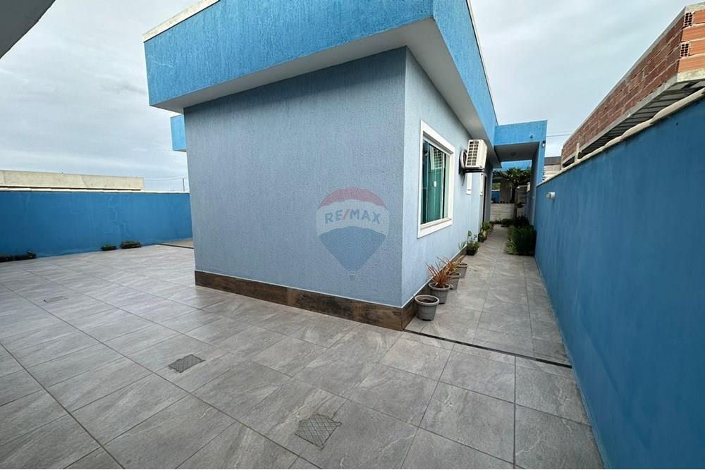 Casa de Condomínio - Alugar - São Pedro da Aldeia , Rio de Janeiro - 29.jpg - 630361032-165