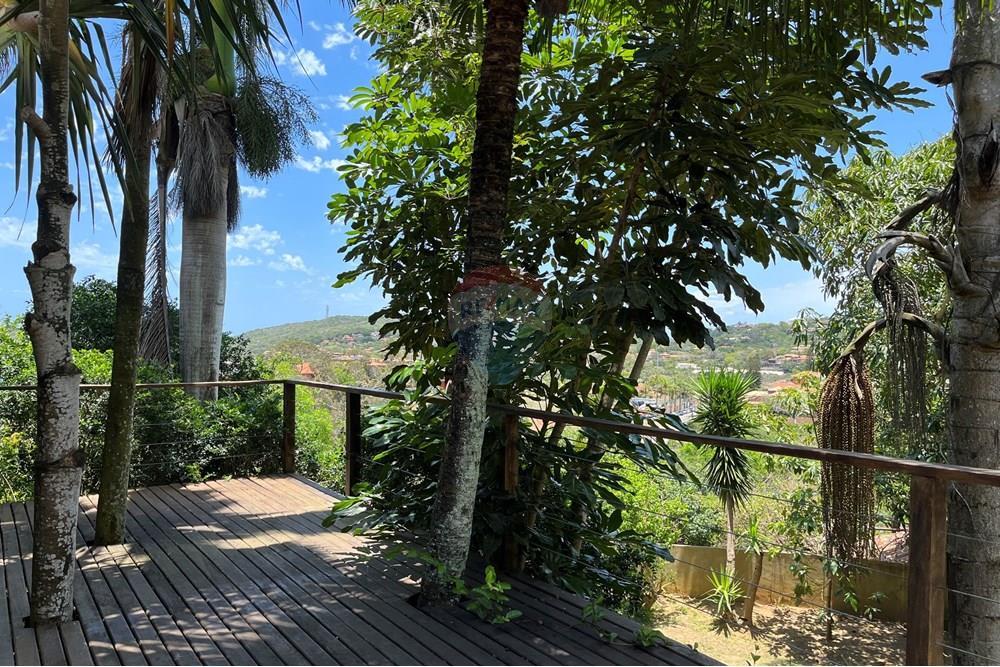 Casa de Vila - Venda - Armação dos Búzios , Rio de Janeiro - 041.JPG - 630391028-60