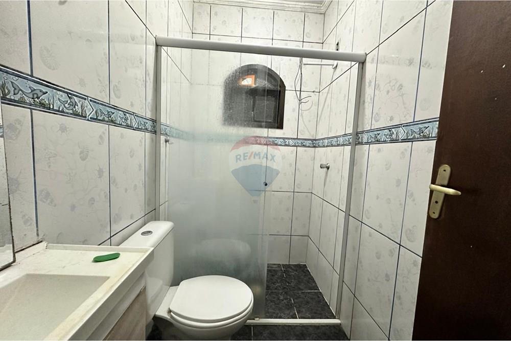 Casa - Alugar - Mauá , São Paulo - WhatsApp Image 2026-03-18 at 09.59.21.jpeg - 630751063-44