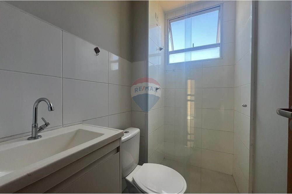 Apartamento - Venda - São José do Rio Preto , São Paulo - f0a848e1-ccee-4a1f-839e-5aaee81ff116.jpeg - 631481003-266