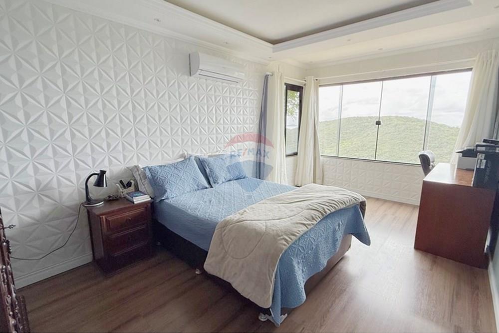 Casa - Venda - Cabo Frio , Rio de Janeiro - IMG_4526 Edited.jpg - 631551048-28