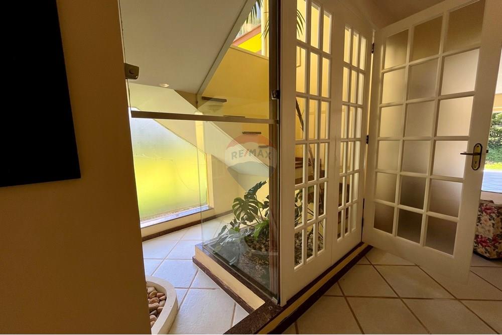 Casa de Condomínio - Venda - Petrópolis , Rio de Janeiro - IMG_7116.JPG - 630131012-155