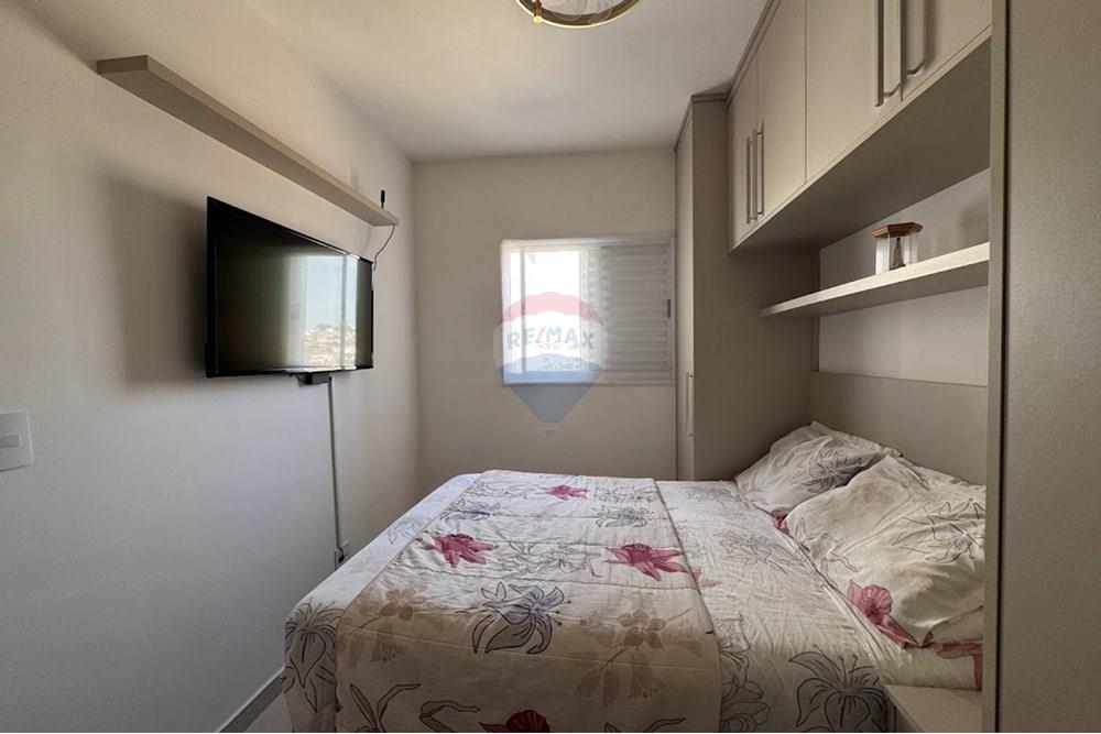 Apartamento - Venda - Botucatu , São Paulo - 17.jpg - 630481028-304