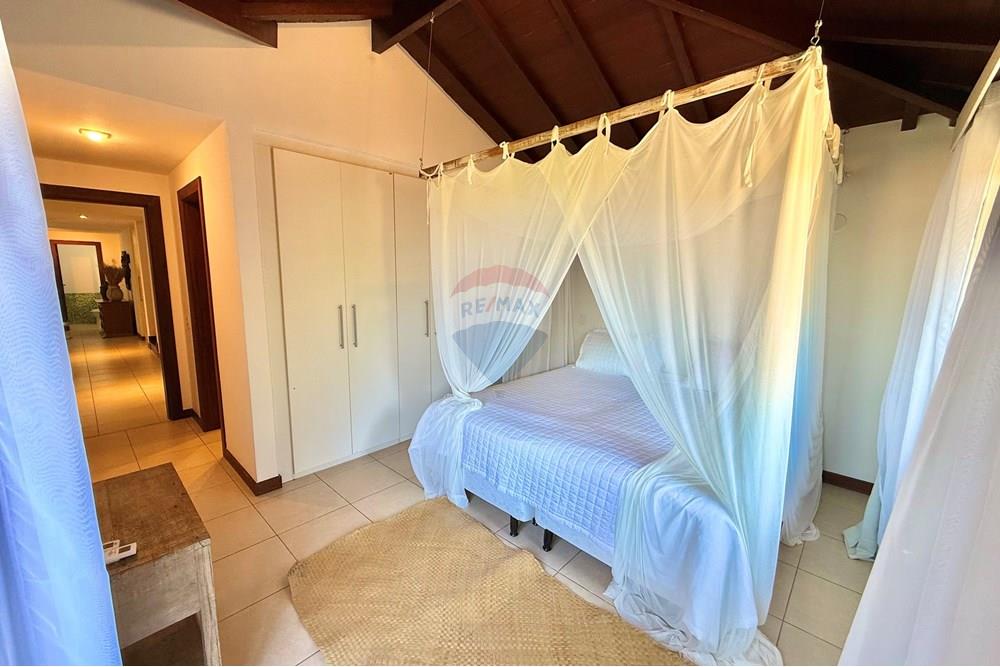 Casa - Venda - Armação dos Búzios , Rio de Janeiro - IMG_1365.jpeg - 630391013-102