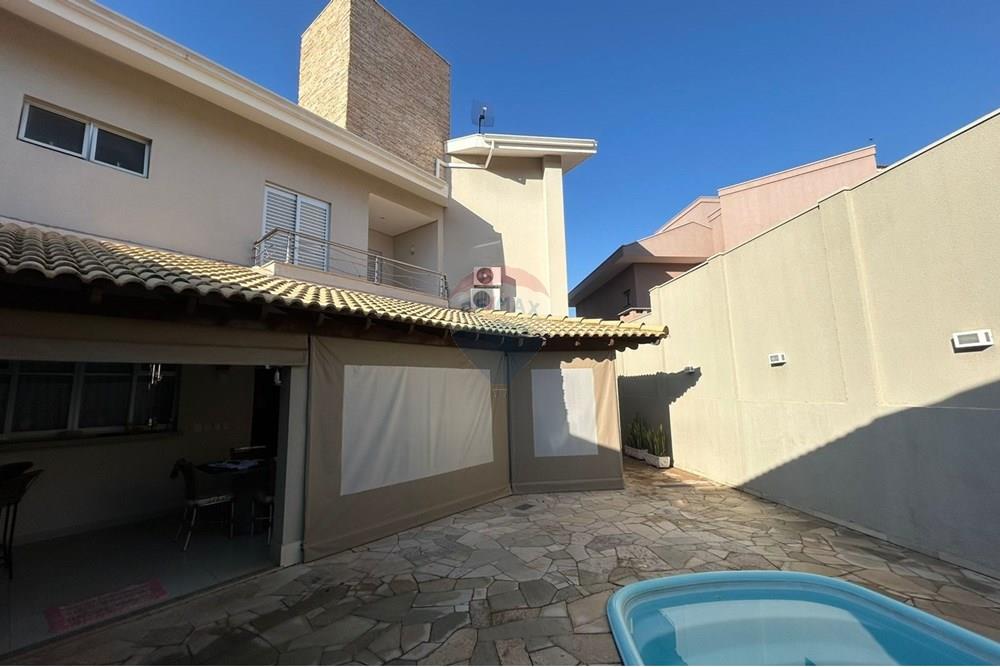 Casa - Venda - São José do Rio Preto , São Paulo - Imagem do WhatsApp de 2025-07-07 à(s) 09.22.08_7f8dac44.jpg - 631381002-184