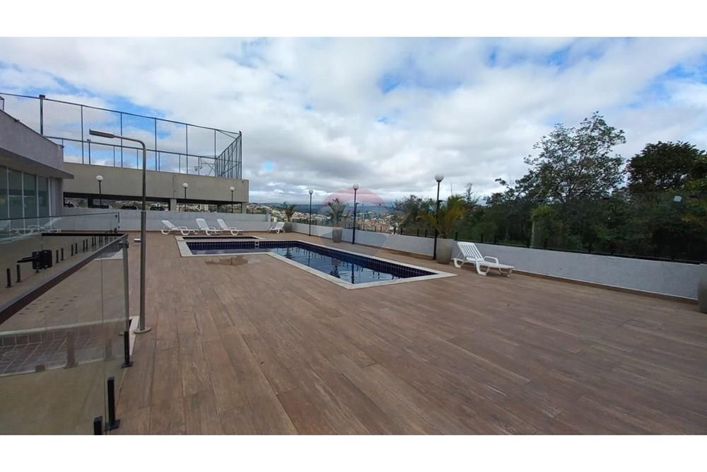 Apartamento - Alugar - Sorocaba , São Paulo - 004c323ea3d9d6f6f2a47ee8c01f8add.jpg - 631581039-65