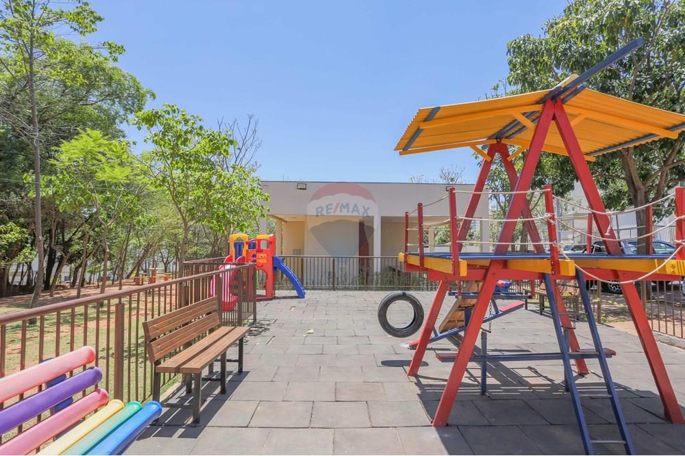 Apartamento - Venda - Sorocaba , São Paulo - IMG_3042.jpg - 630591044-406