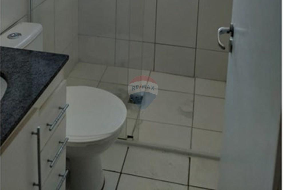 Casa de Condomínio - Alugar - Sorocaba , São Paulo - WhatsApp Image 2026-03-24 at 13.43.39.jpeg - 631581036-44