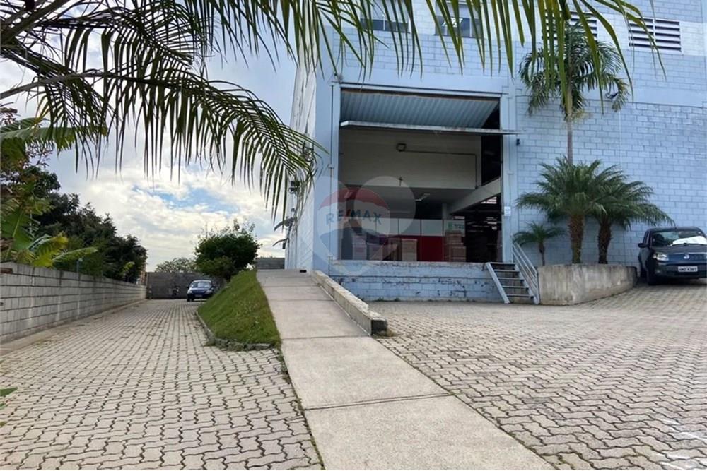 Galpão - Alugar - Sorocaba , São Paulo - WhatsApp Image 2025-07-01 at 19.38.47 (5).jpeg - 630601274-9