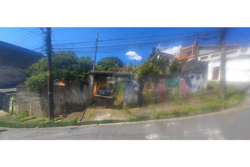 Casa - Venda - Mauá , São Paulo - WhatsApp Image 2025-11-26 at 14.33.22 (1).jpeg - 630751019-785