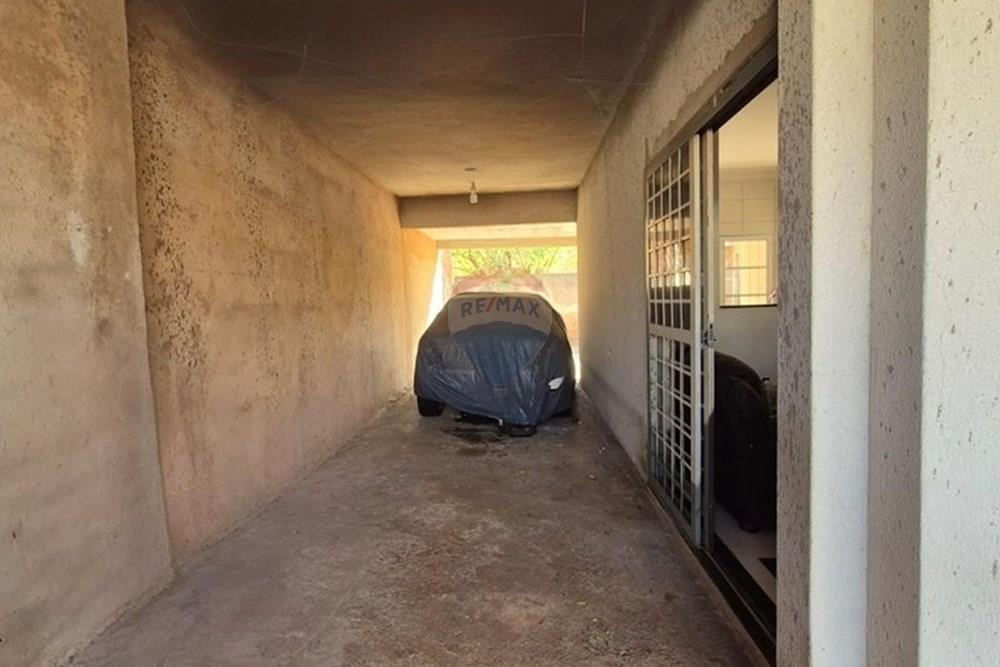 Casa - Venda - São José do Rio Preto , São Paulo - 03 garagem b.jpeg - 630401013-125