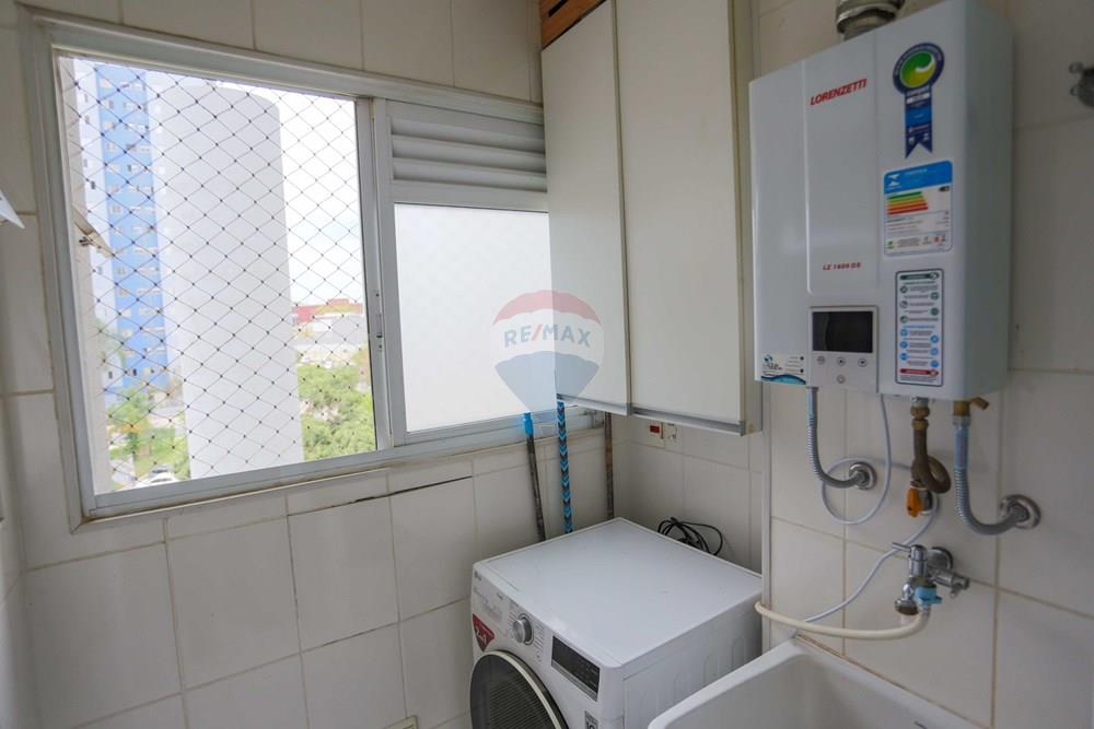 Apartamento - Venda - Sorocaba , São Paulo - IMG_2725.jpg - 630601112-191