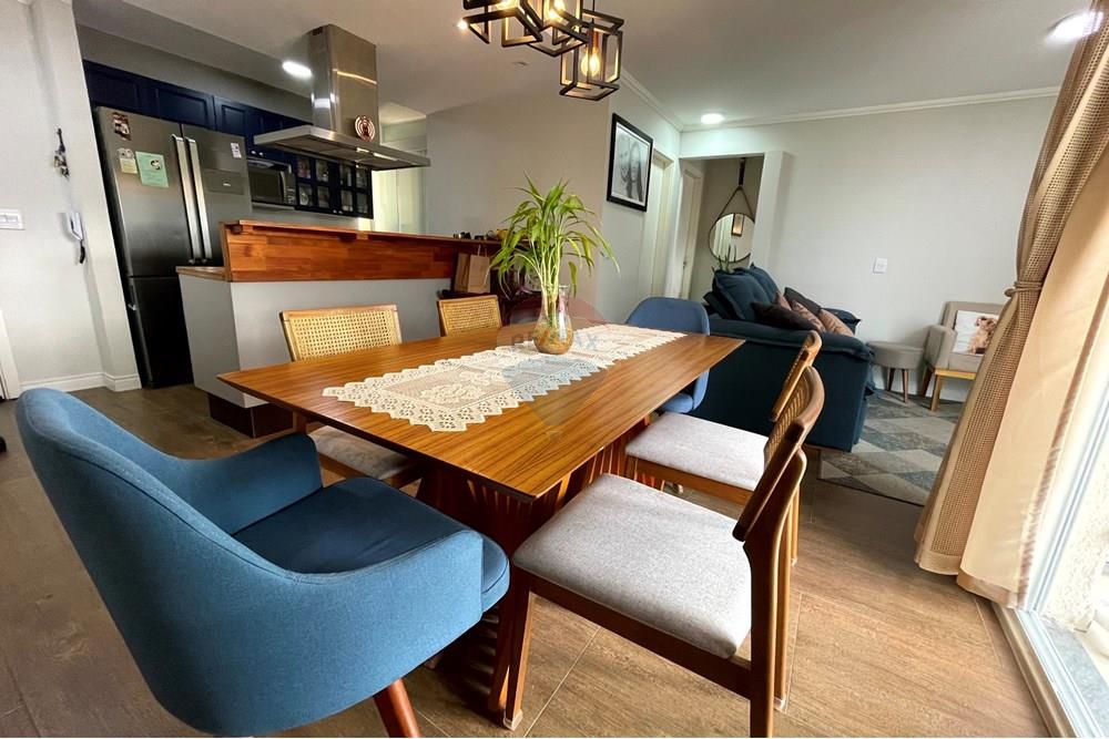 Apartamento - Venda - Mogi das Cruzes , São Paulo - IMG_7070.jpg - 630281020-289