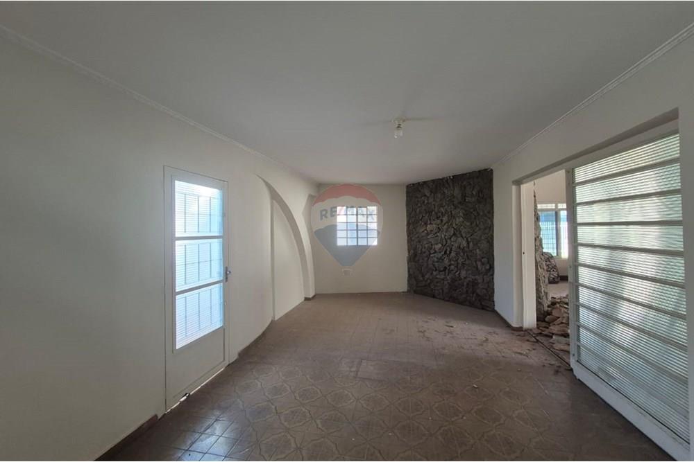 Casa Comercial - Alugar - Andradina , São Paulo - WhatsApp Image 2025-12-10 at 16.35.36 (2).jpeg - 631201049-63