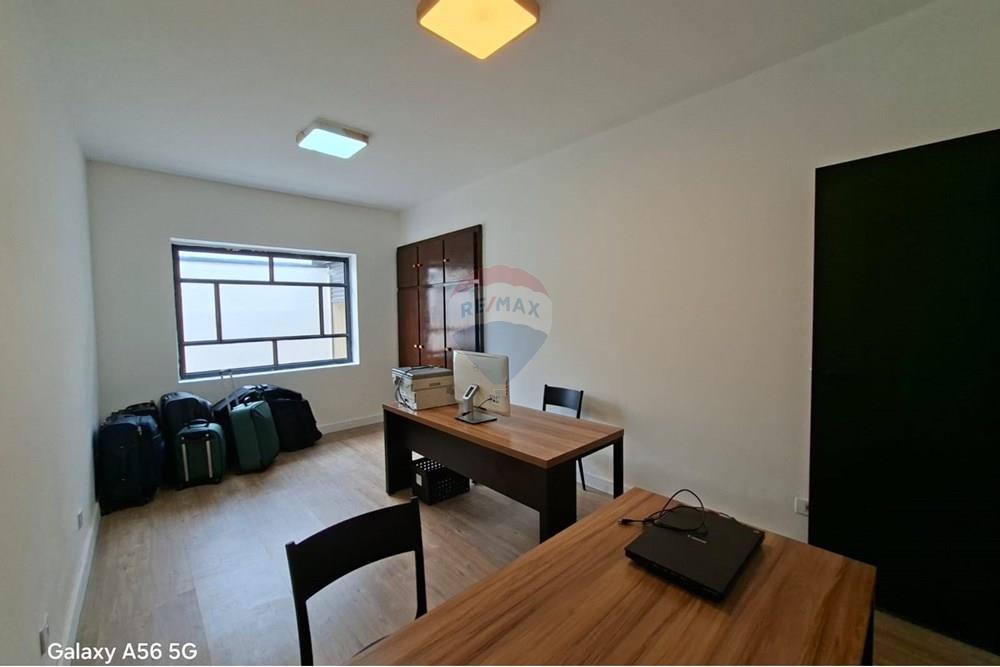 Casa Comercial - Alugar - Guarulhos , São Paulo - WhatsApp Image 2025-12-11 at 09.43.32 (3).jpeg - 630251078-166