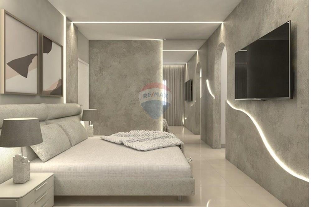 Casa de Condomínio - Venda - São José do Rio Preto , São Paulo - 08 suite 1 e.jpeg - 630401013-110