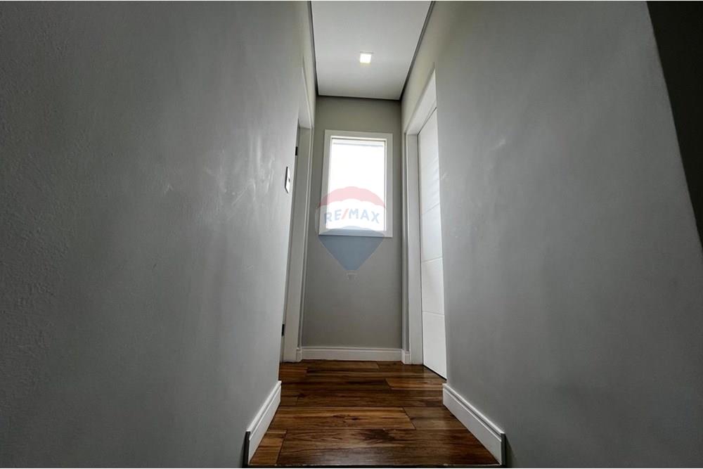 Casa - Alugar - Araçoiaba da Serra , São Paulo - Imagem do WhatsApp de 2024-10-13 à(s) 09.24.04_e0dcb6a8.jpg - 630591061-152