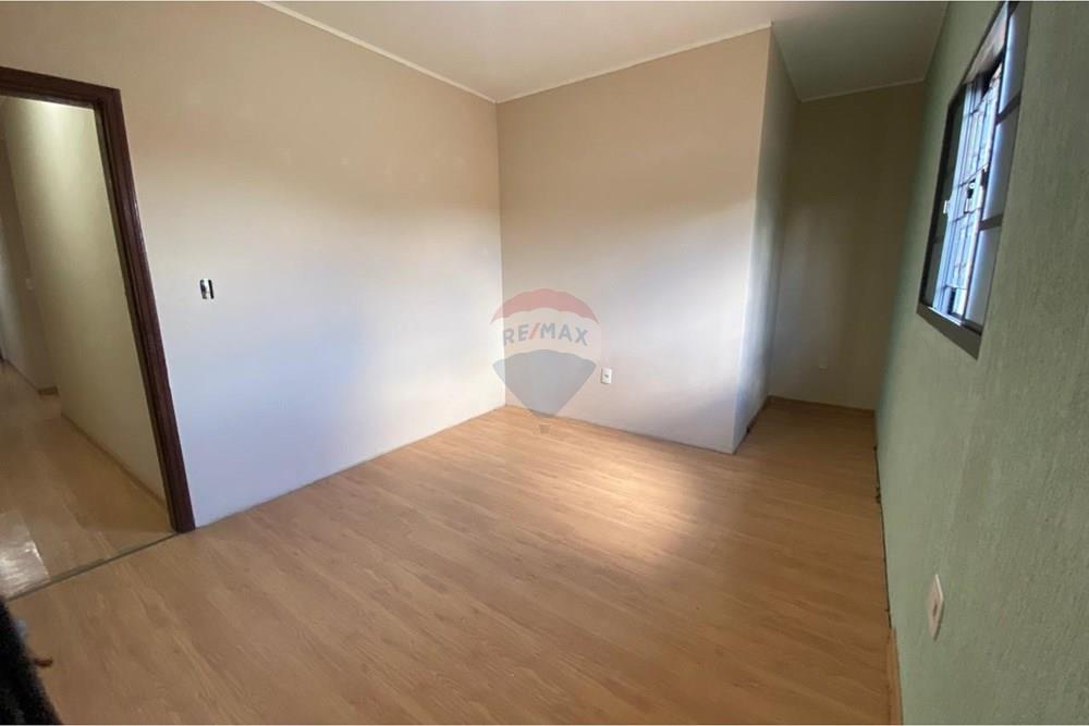 Casa - Alugar - Salto de Pirapora , São Paulo - 4e92b7c4-37af-47d2-bd0b-a5764a66c09e.jpg - 631181066-1