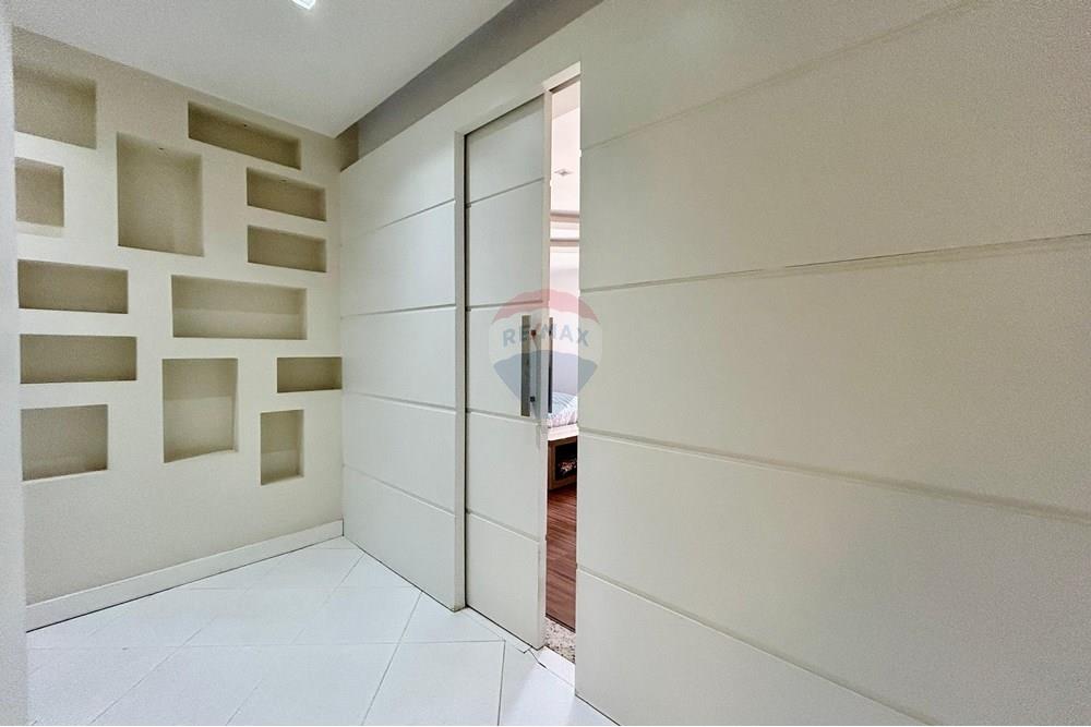 Casa - Venda - Nova Friburgo , Rio de Janeiro - WhatsApp Image 2025-03-15 at 23.43.47.jpeg - 630551055-82