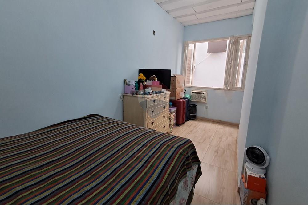 Apartamento - Venda - Armação dos Búzios , Rio de Janeiro - 20250805_152935.jpg - 630391012-63