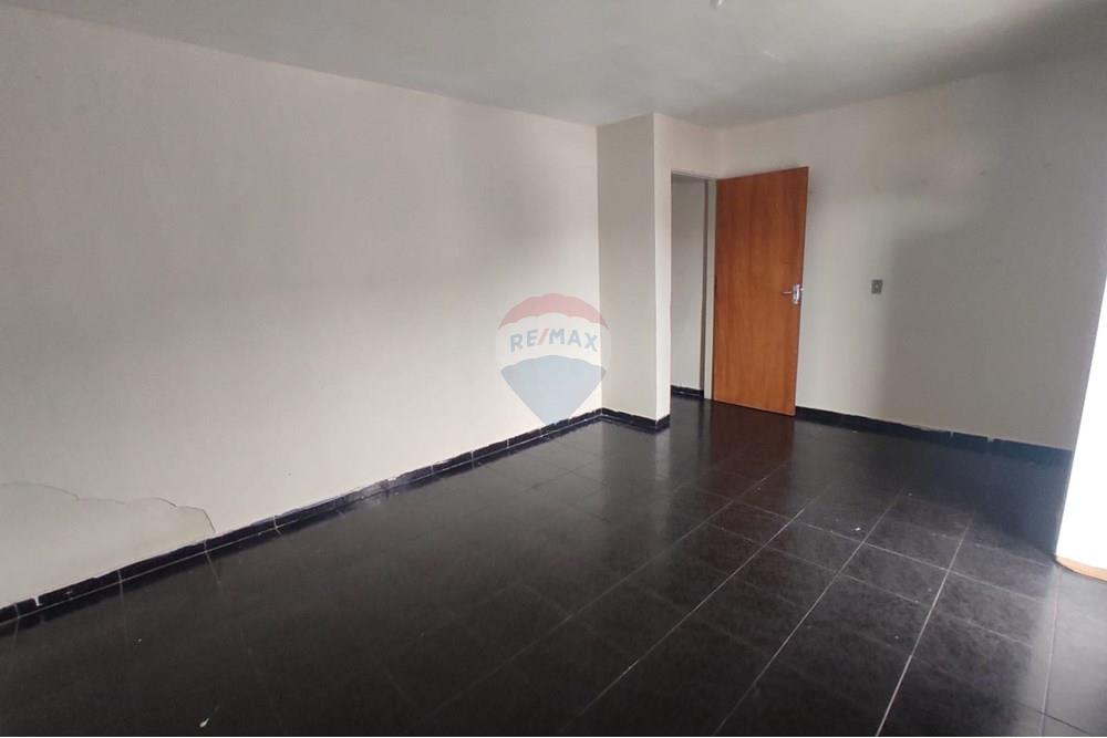 Prédio - Venda - Guarulhos , São Paulo - WhatsApp Image 2025-11-05 at 13.20.10 (2).jpeg - 630251032-184