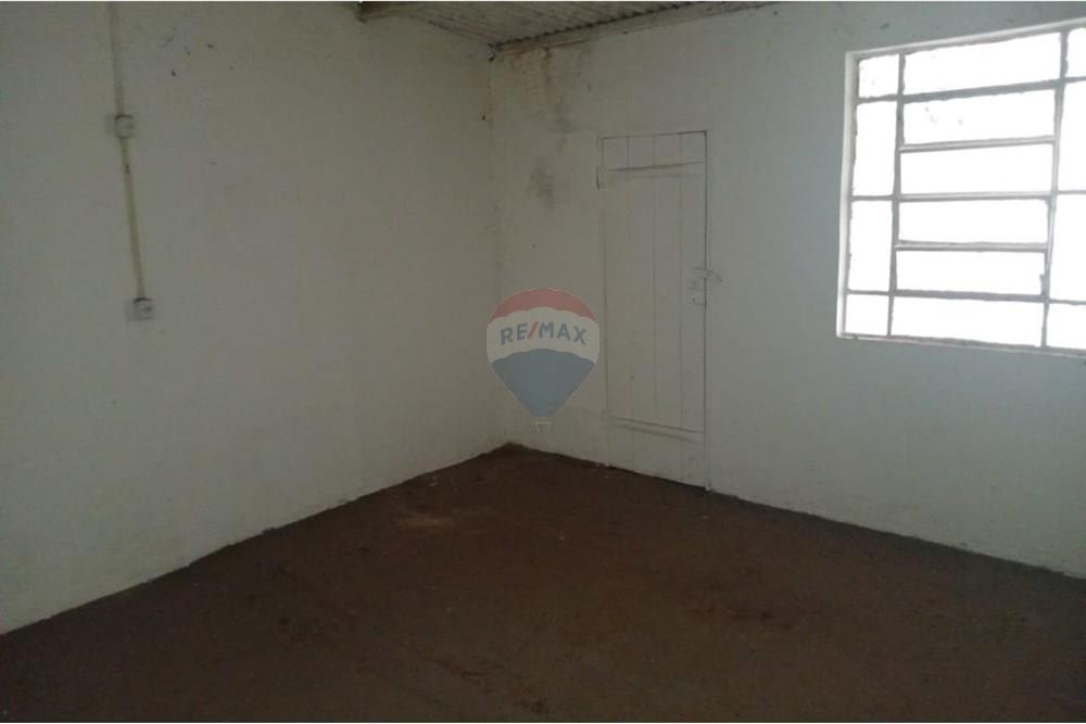 Casa de Vila - Alugar - Lins , São Paulo - WhatsApp Image 2025-10-10 at 17.37.39 (2).jpeg - 631011013-1224